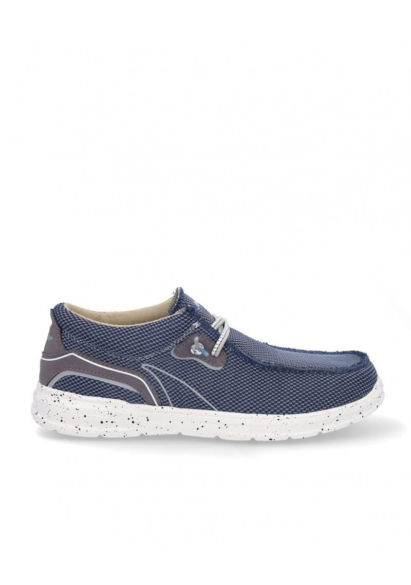 SPORT CABALLERO