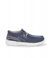 SPORT CABALLERO