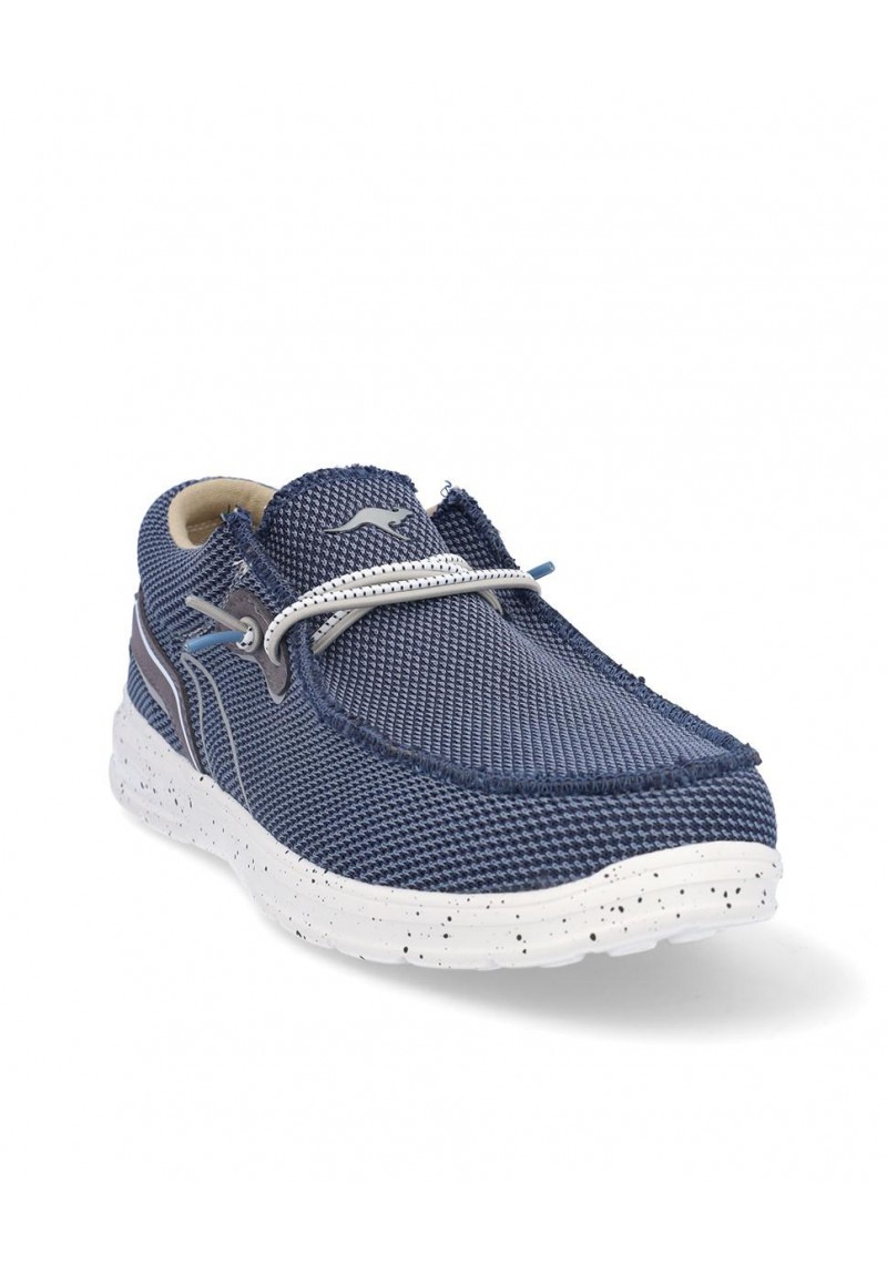 SPORT CABALLERO