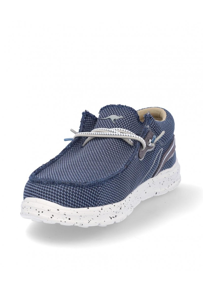 SPORT CABALLERO