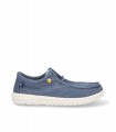 SPORT CABALLERO