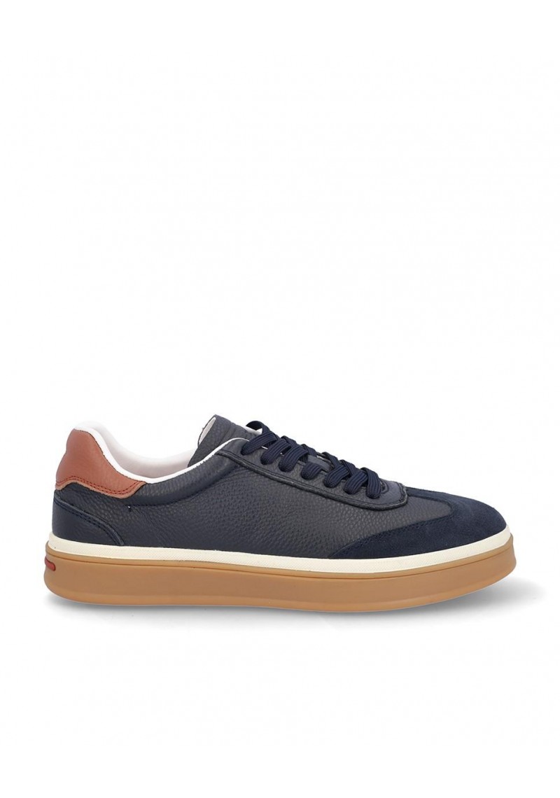 SPORT CABALLERO