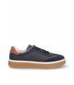 SPORT CABALLERO