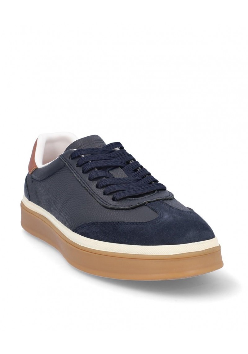 SPORT CABALLERO