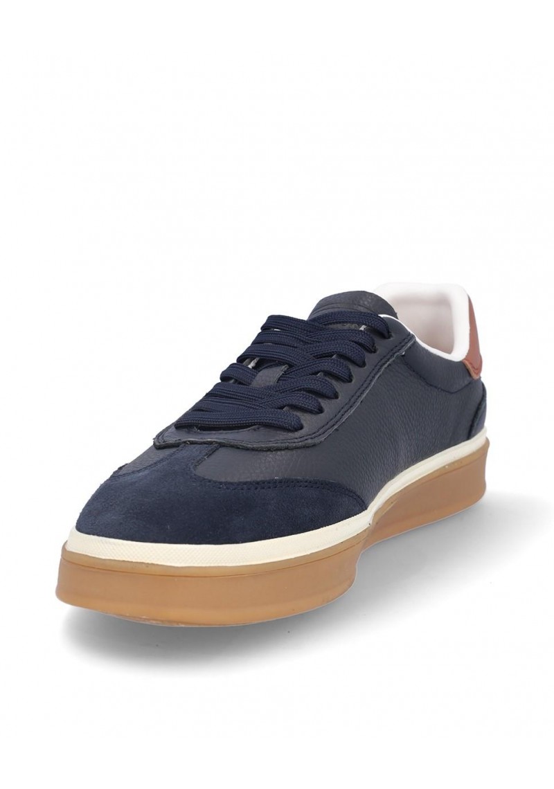 SPORT CABALLERO