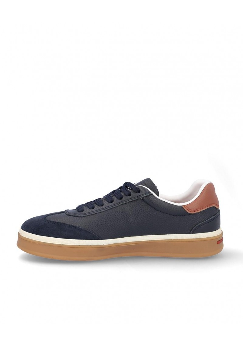 SPORT CABALLERO