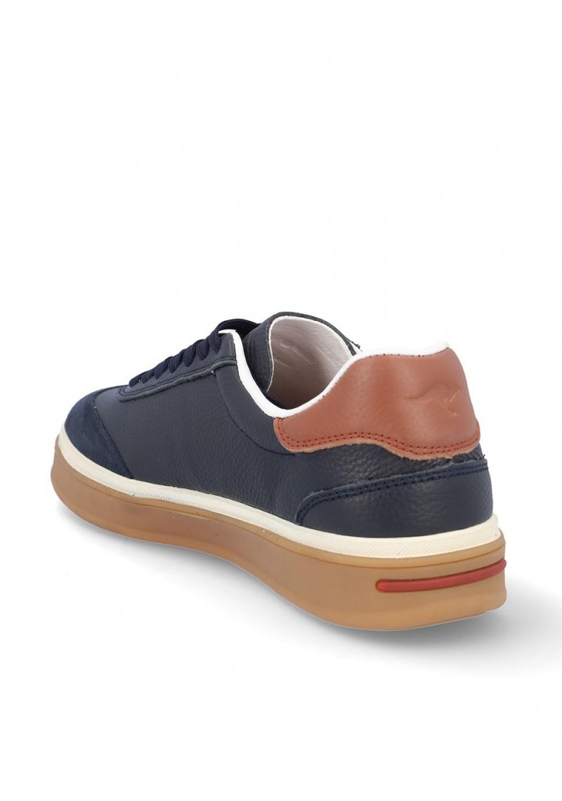 SPORT CABALLERO