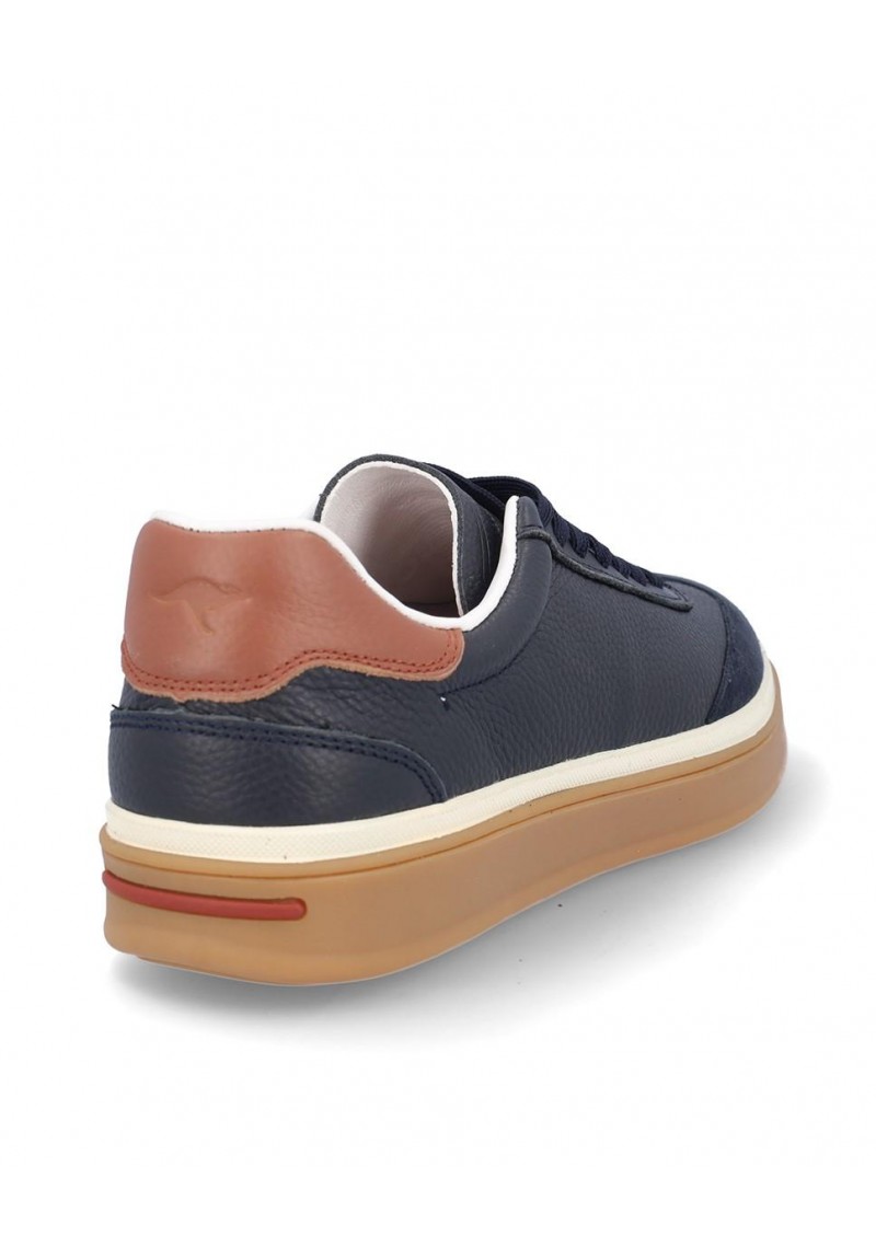 SPORT CABALLERO