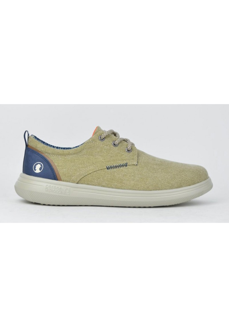 SPORT CABALLERO