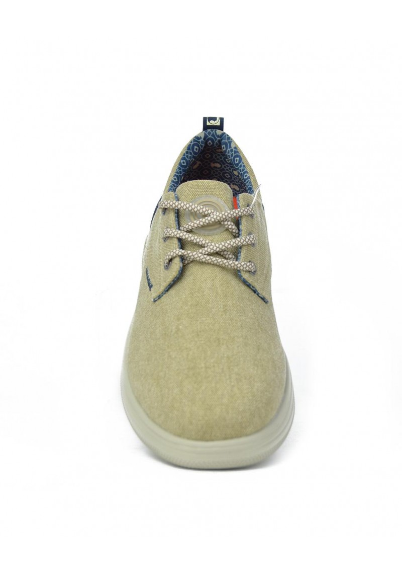 SPORT CABALLERO