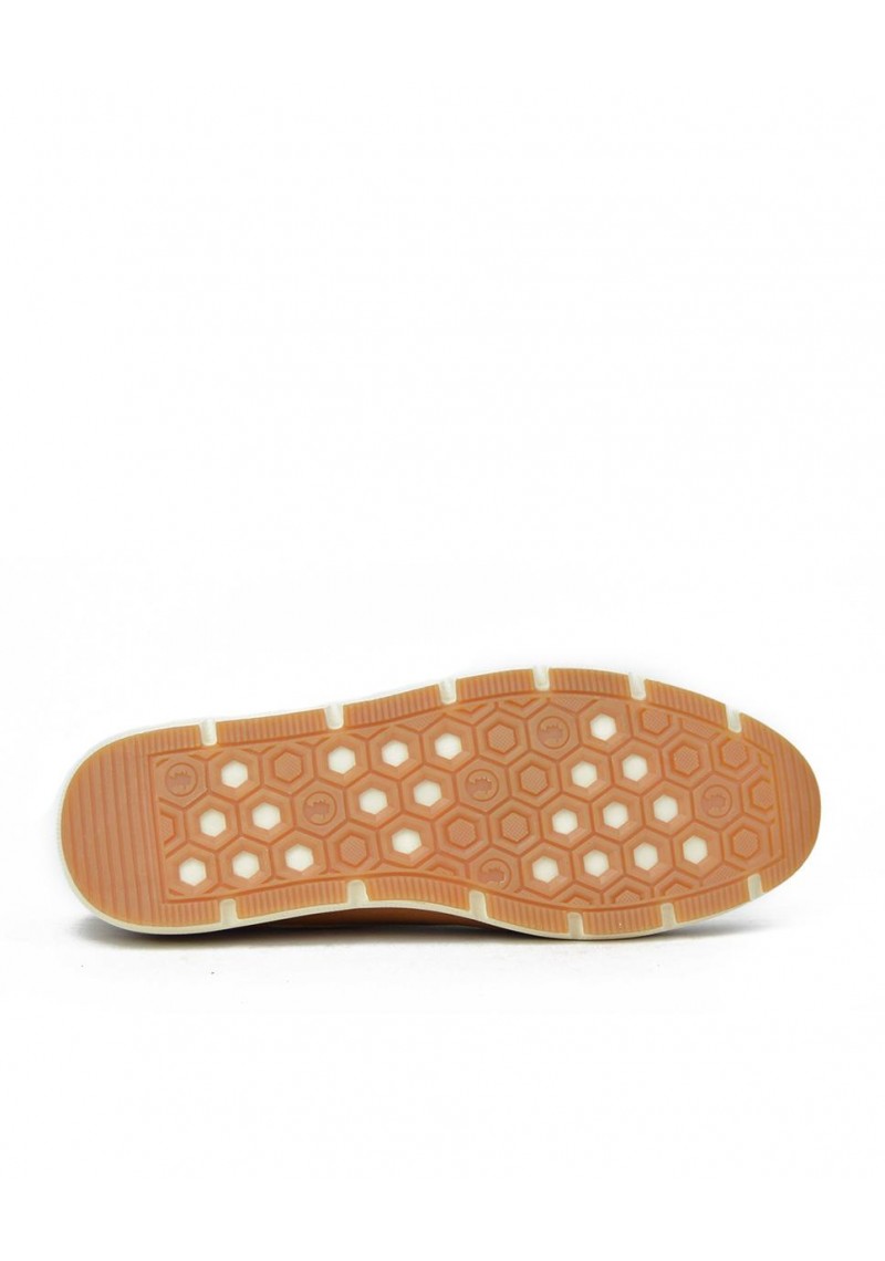 SPORT CABALLERO
