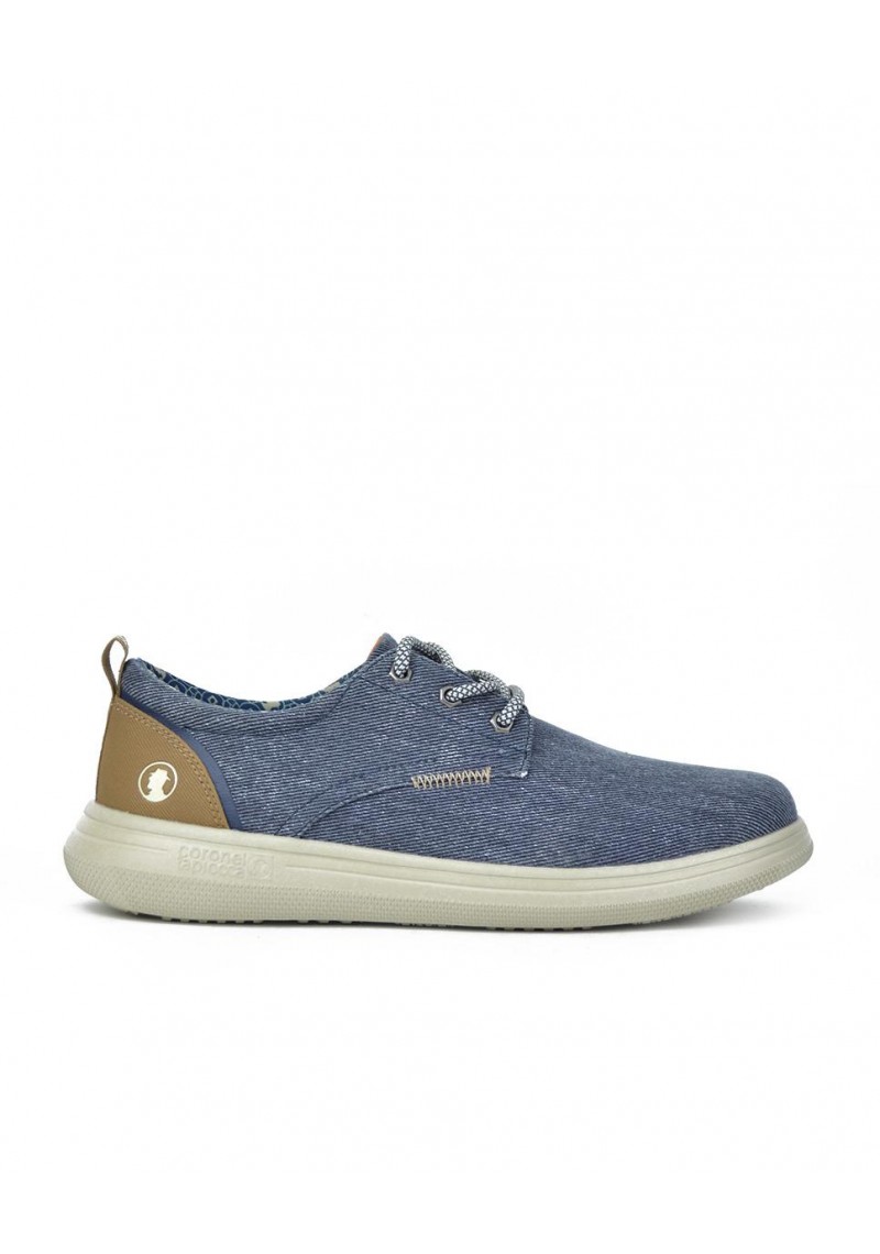 SPORT CABALLERO
