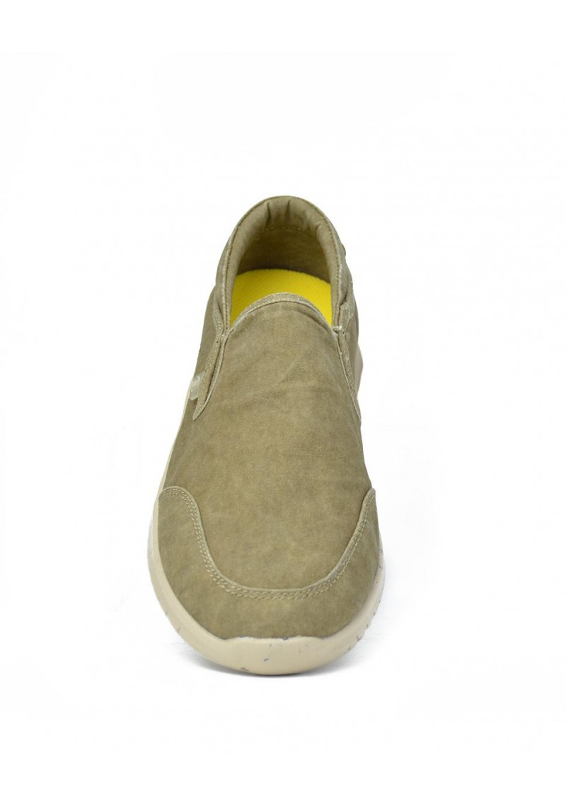 SPORT CABALLERO
