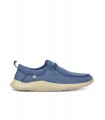 SPORT CABALLERO