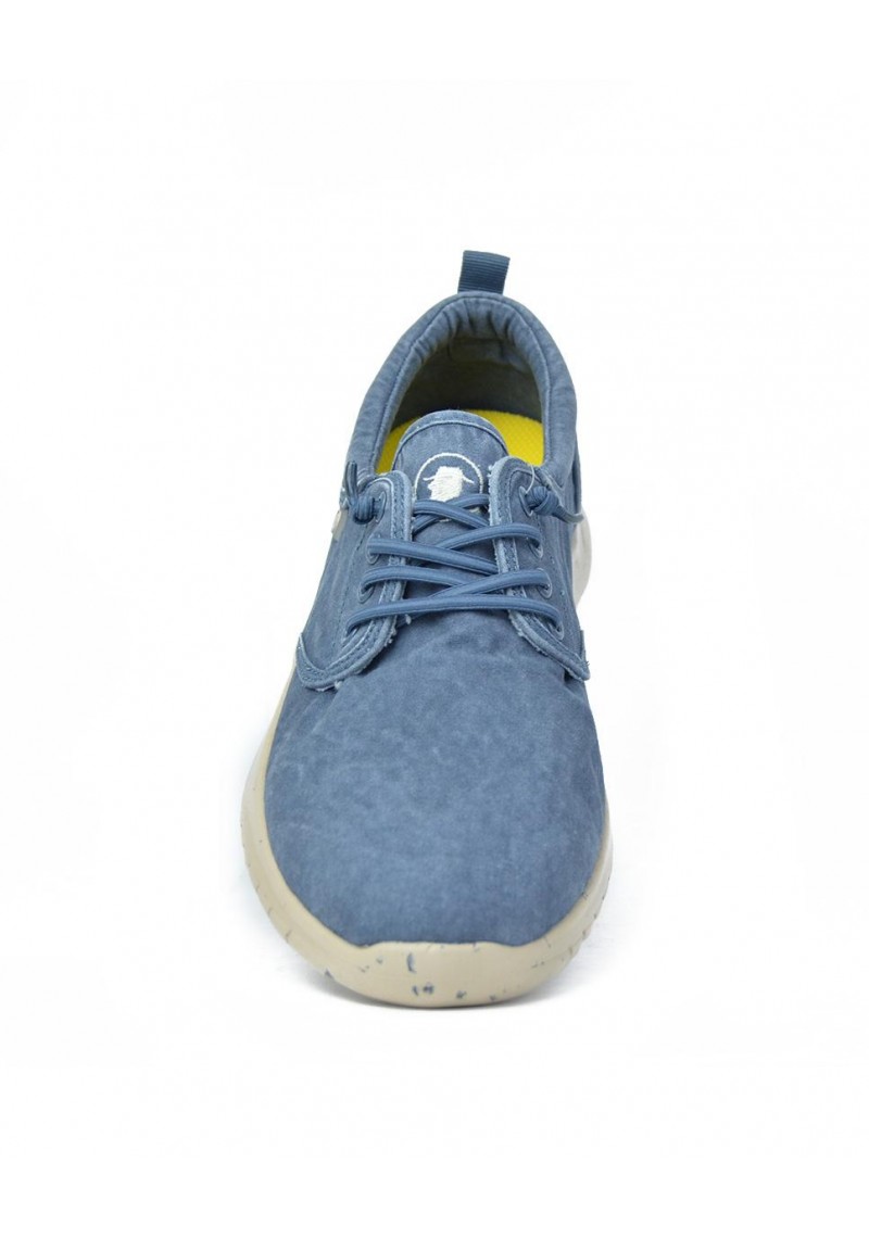 SPORT CABALLERO