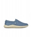 SPORT CABALLERO