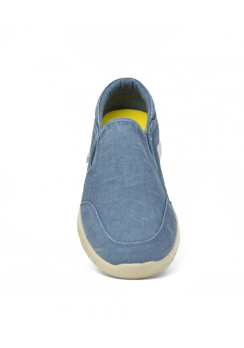 SPORT CABALLERO
