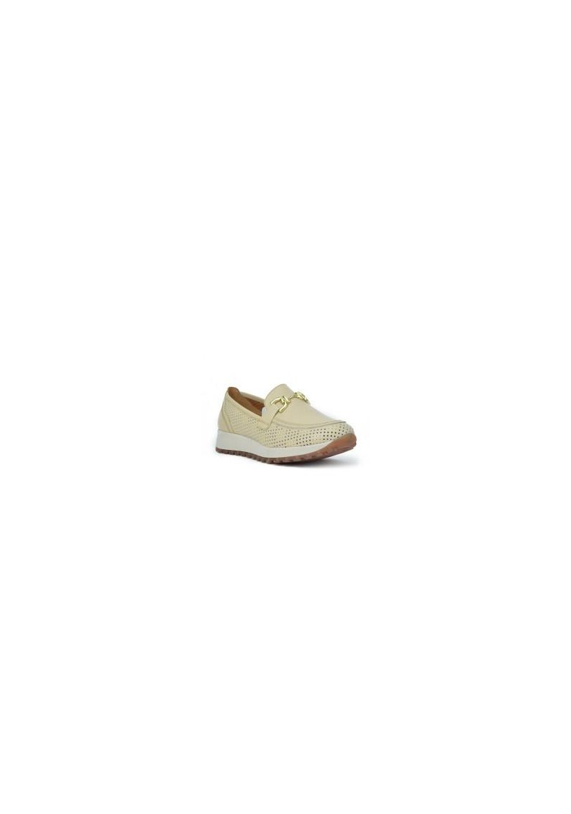 MOCASIN SEÑORA