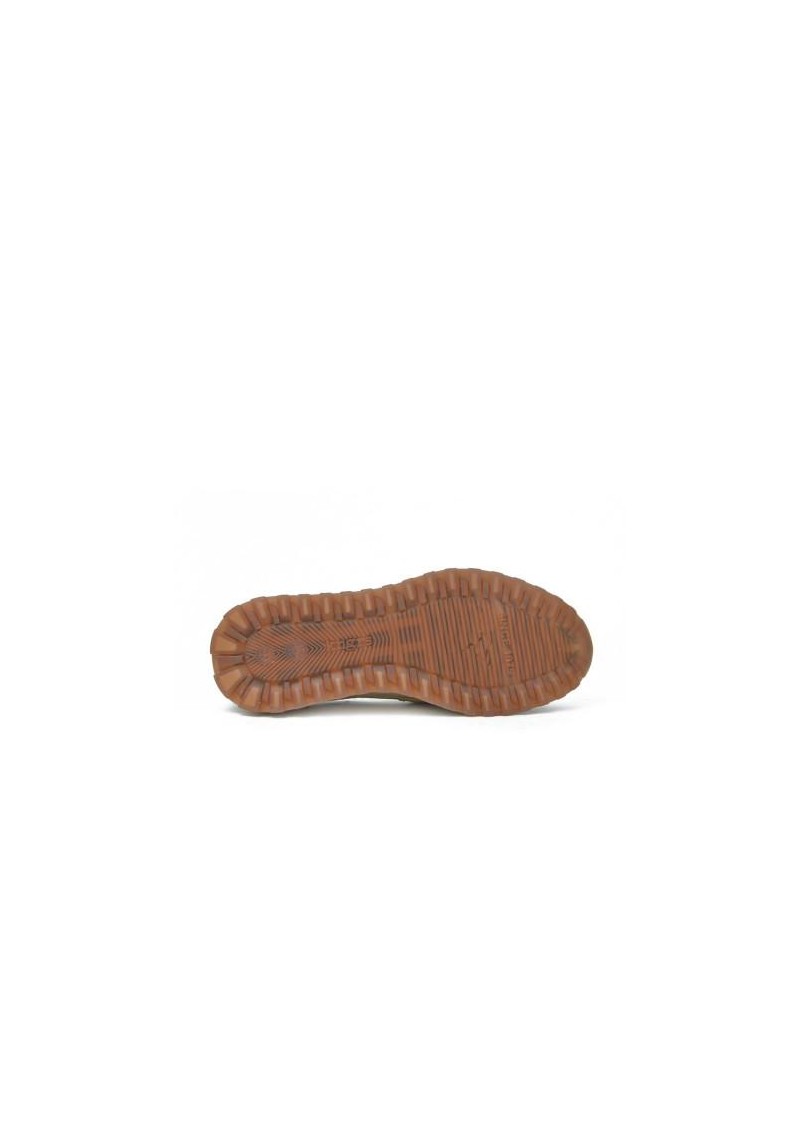 MOCASIN SEÑORA