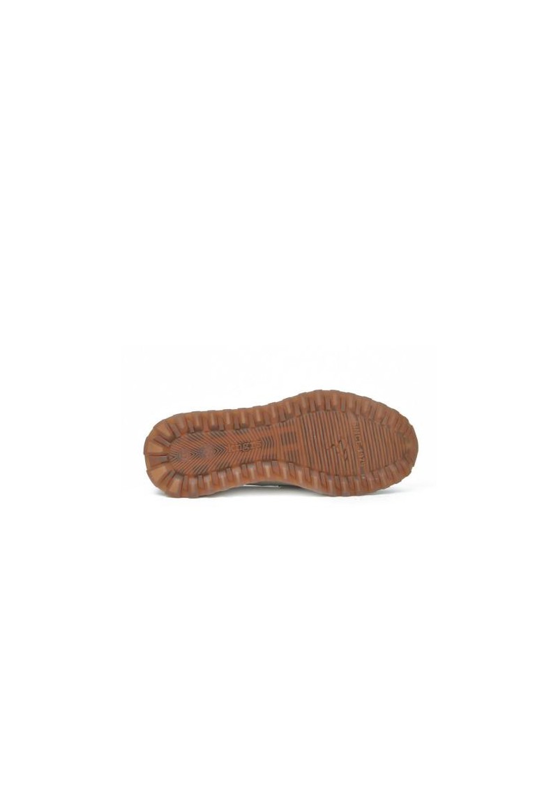 MOCASIN SEÑORA