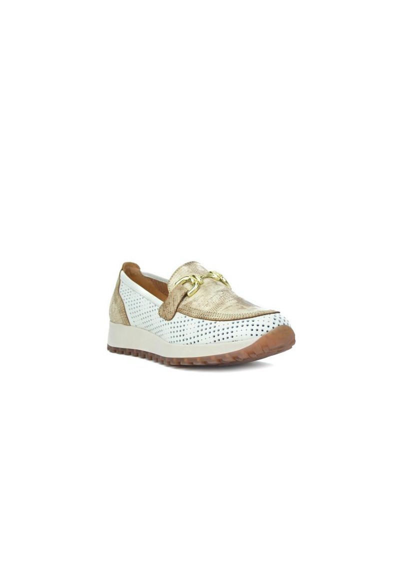 MOCASIN SEÑORA