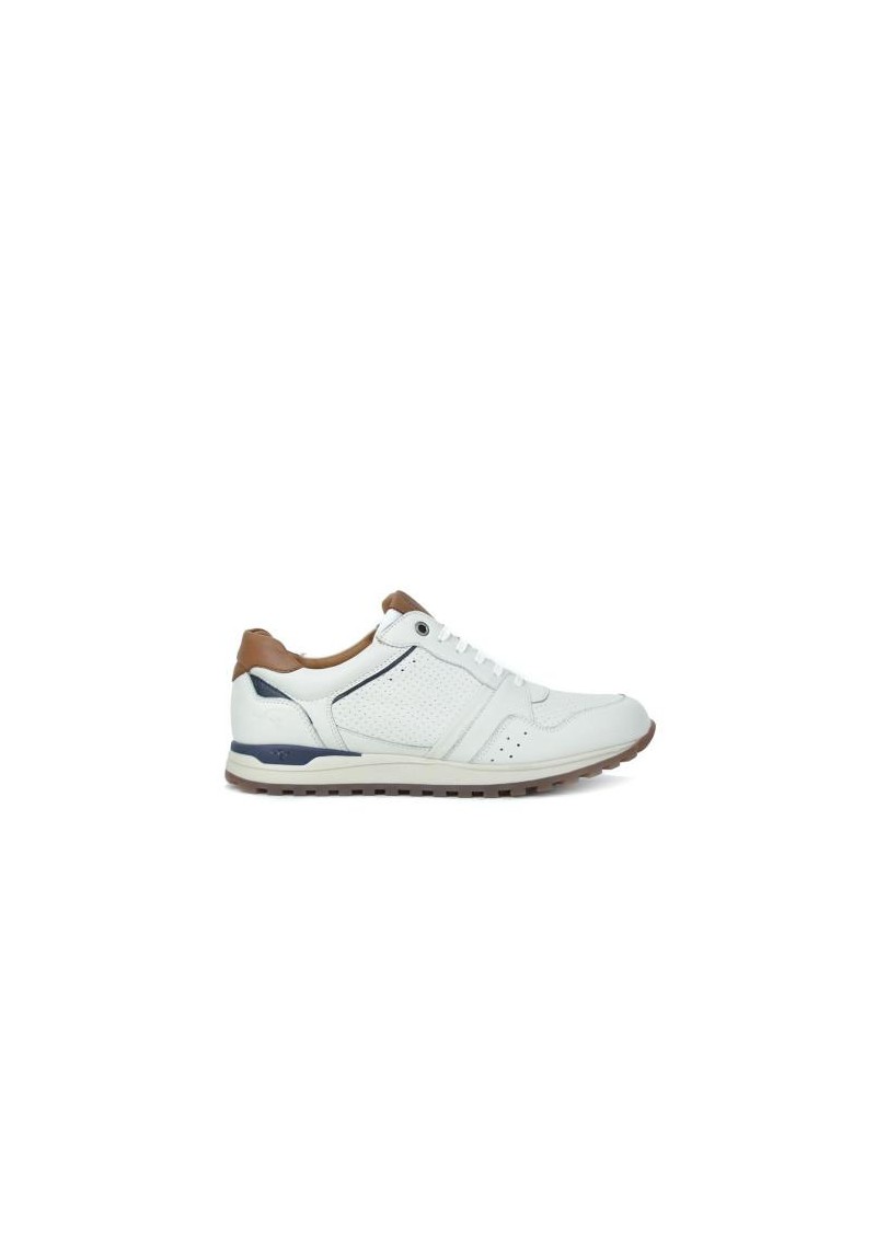 SPORT CABALLERO