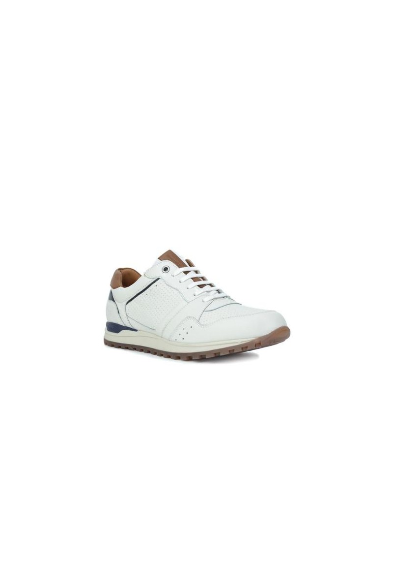 SPORT CABALLERO