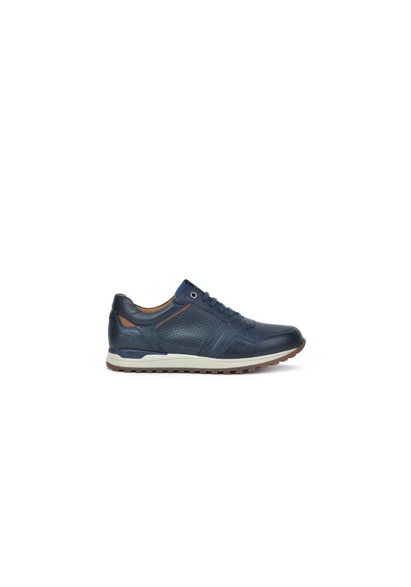 SPORT CABALLERO
