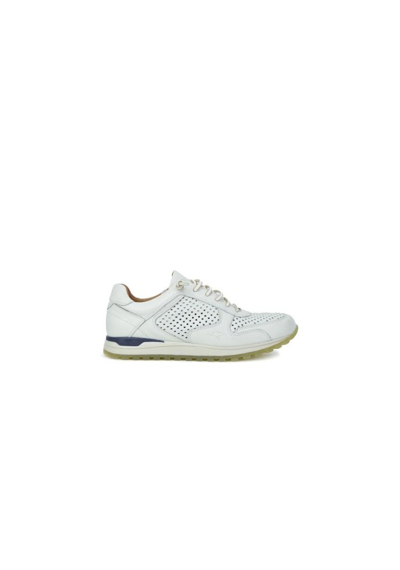 SPORT CABALLERO