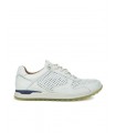 SPORT CABALLERO