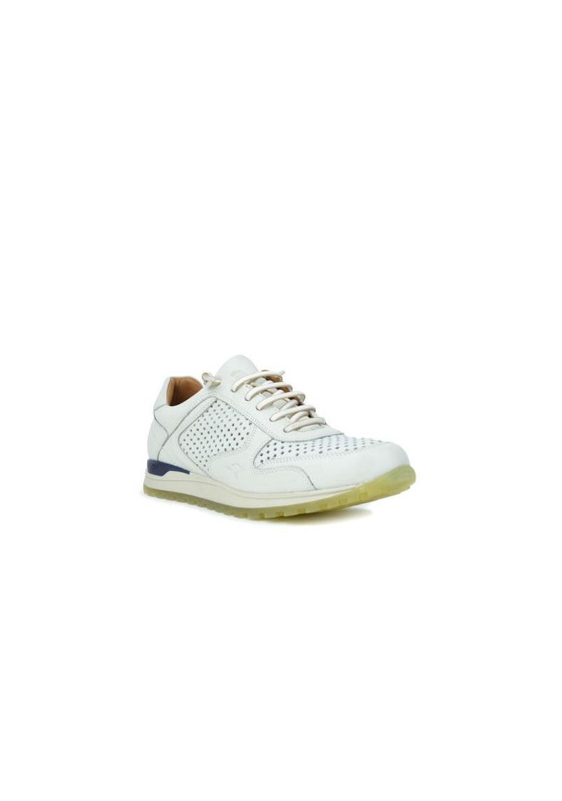 SPORT CABALLERO