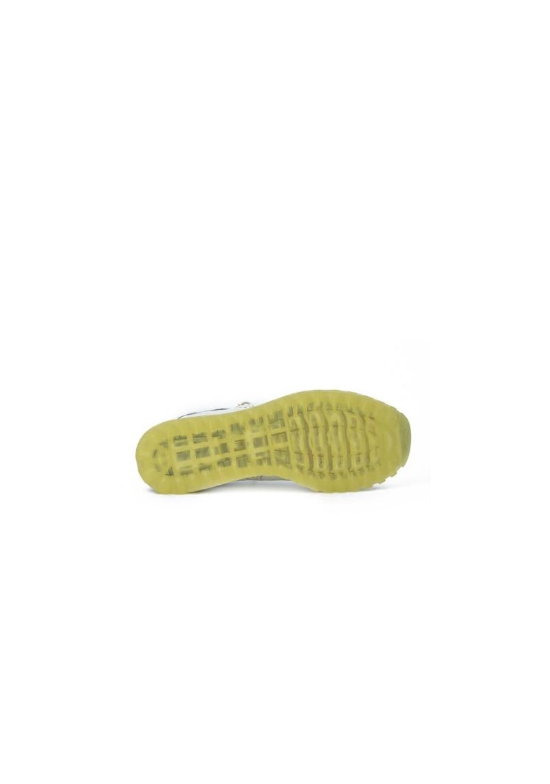 SPORT CABALLERO