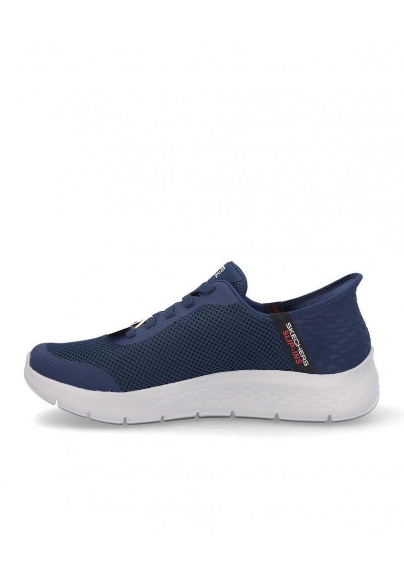ZAPATILLA SKECHERS 216324 NAVY