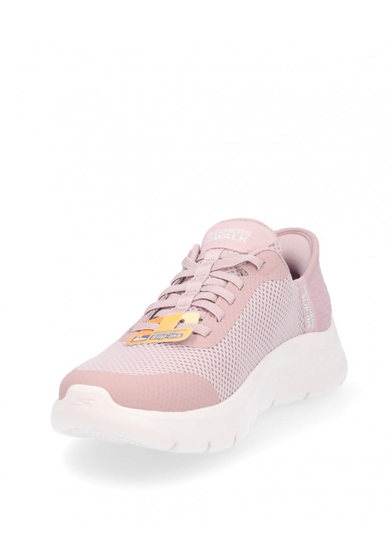 ZAPATILLA SKECHERS 124836 MALVA