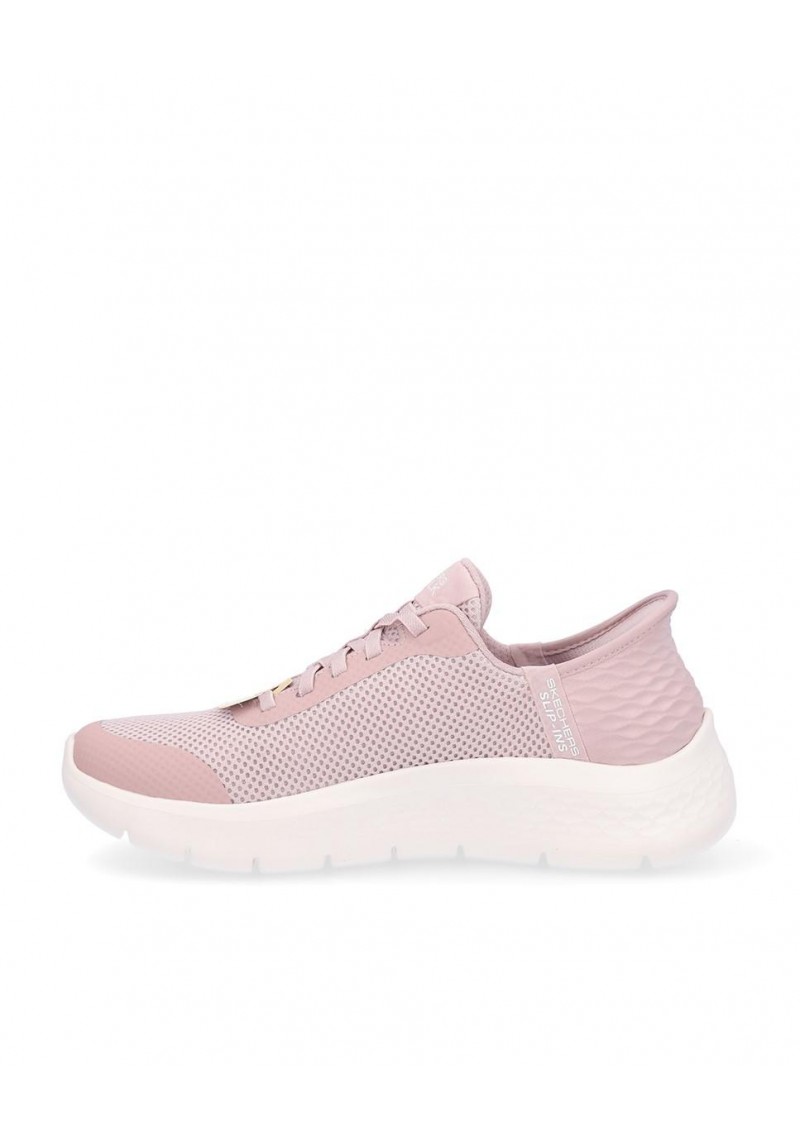 ZAPATILLA SKECHERS 124836 MALVA
