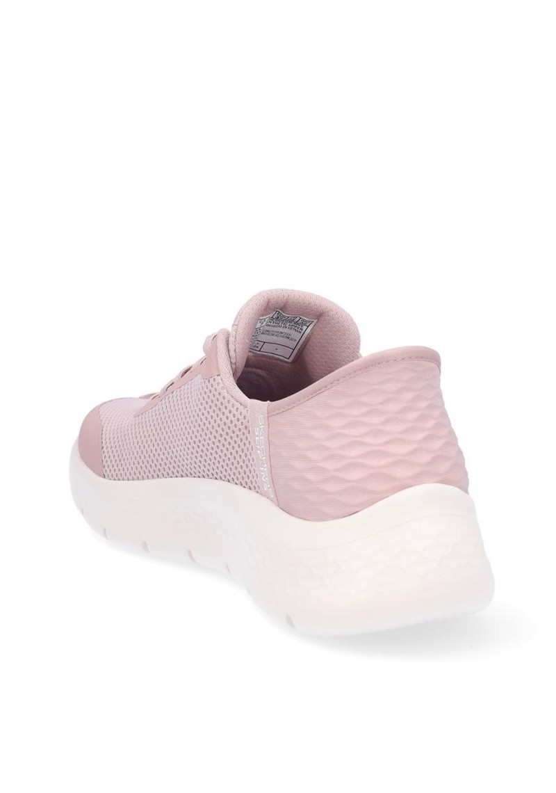 ZAPATILLA SKECHERS 124836 MALVA