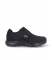 ZAPATILLA SKECHERS 894159 BLACK