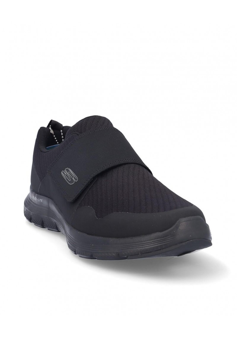 ZAPATILLA SKECHERS 894159 BLACK