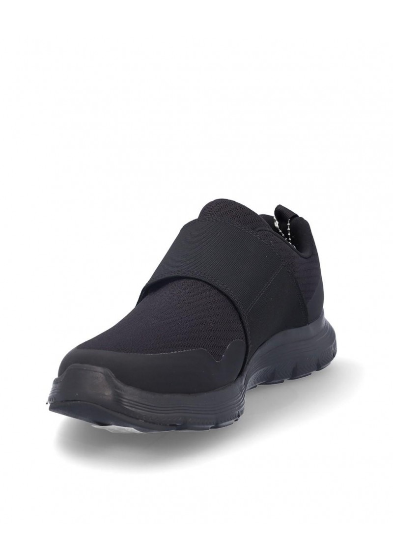 ZAPATILLA SKECHERS 894159 BLACK