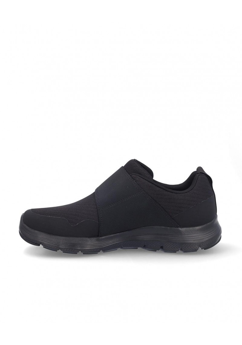 ZAPATILLA SKECHERS 894159 BLACK