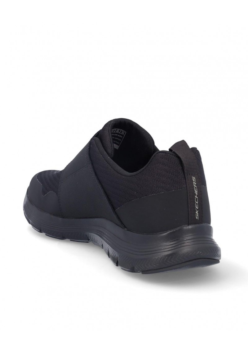 ZAPATILLA SKECHERS 894159 BLACK
