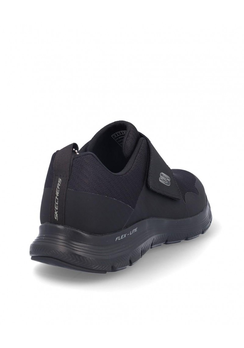 ZAPATILLA SKECHERS 894159 BLACK