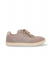ZAPATILLA SKECHERS 210824 TAUPE