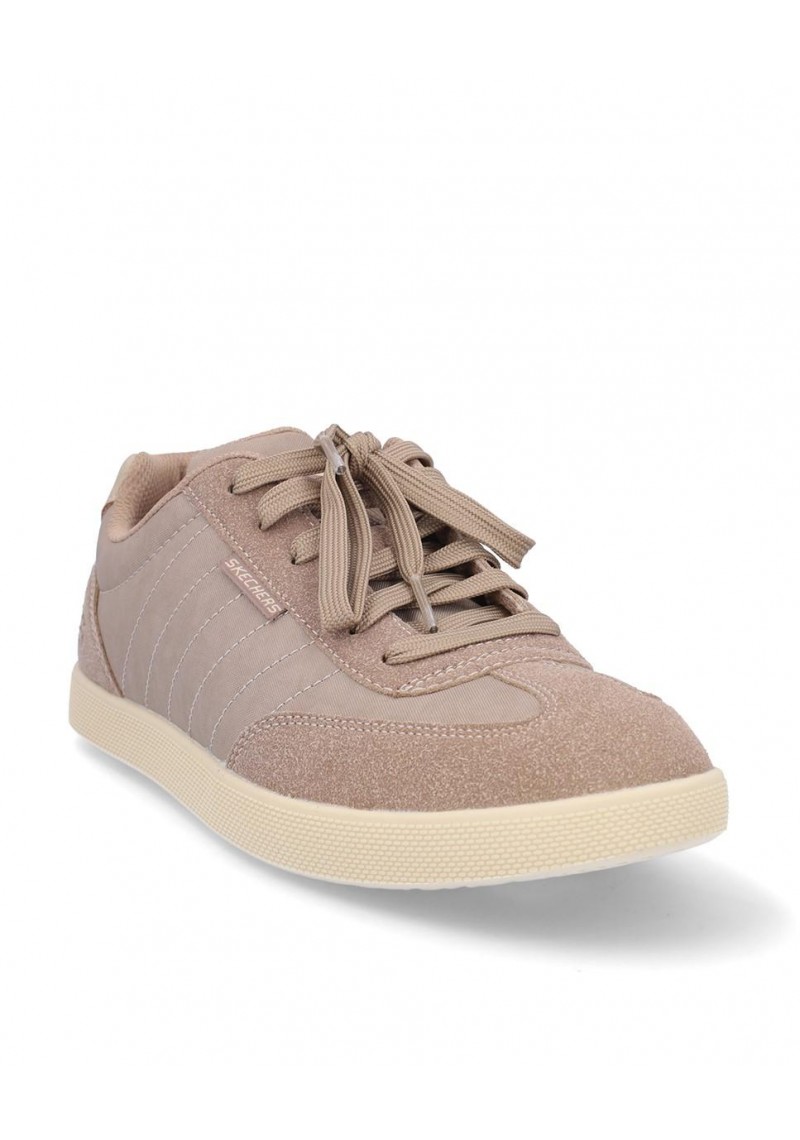 ZAPATILLA SKECHERS 210824 TAUPE