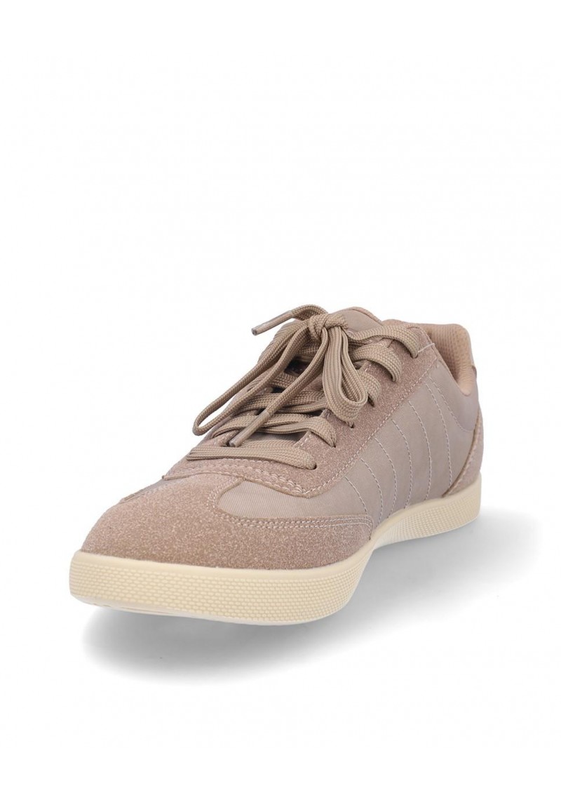 ZAPATILLA SKECHERS 210824 TAUPE
