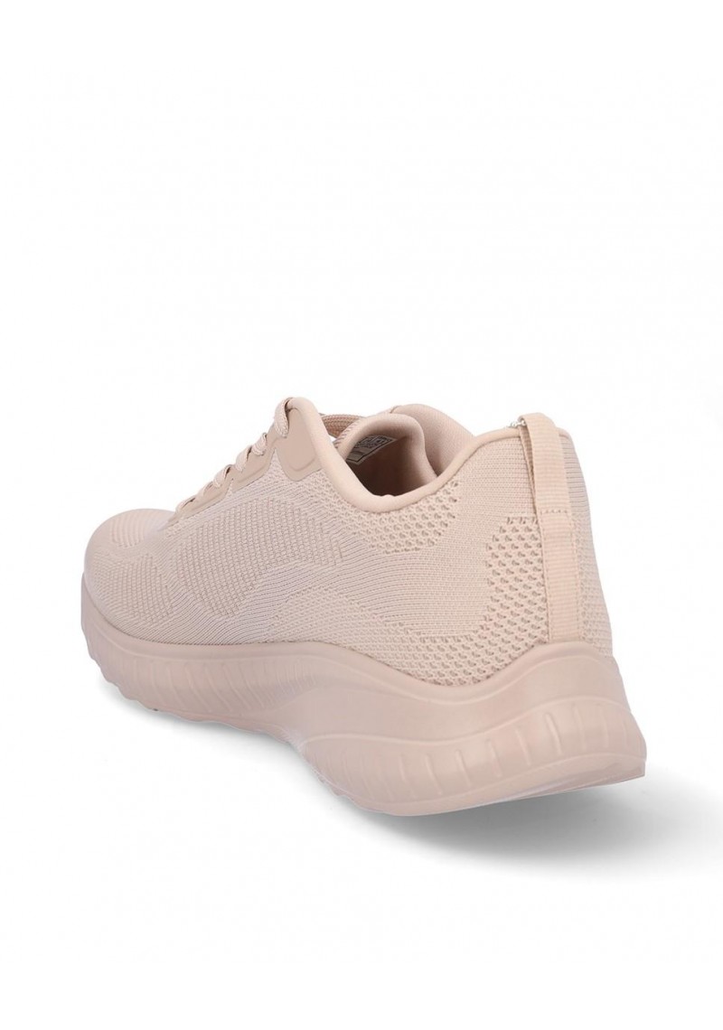 DEPORTIVO SEÑORA NOBUCK CORDONES
