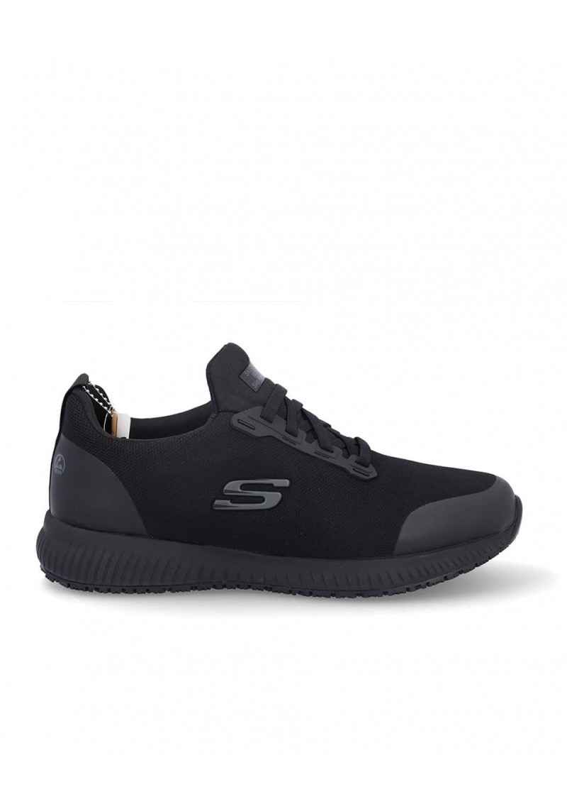 ZAPATILLA SKECHERS 200051EC BLACK