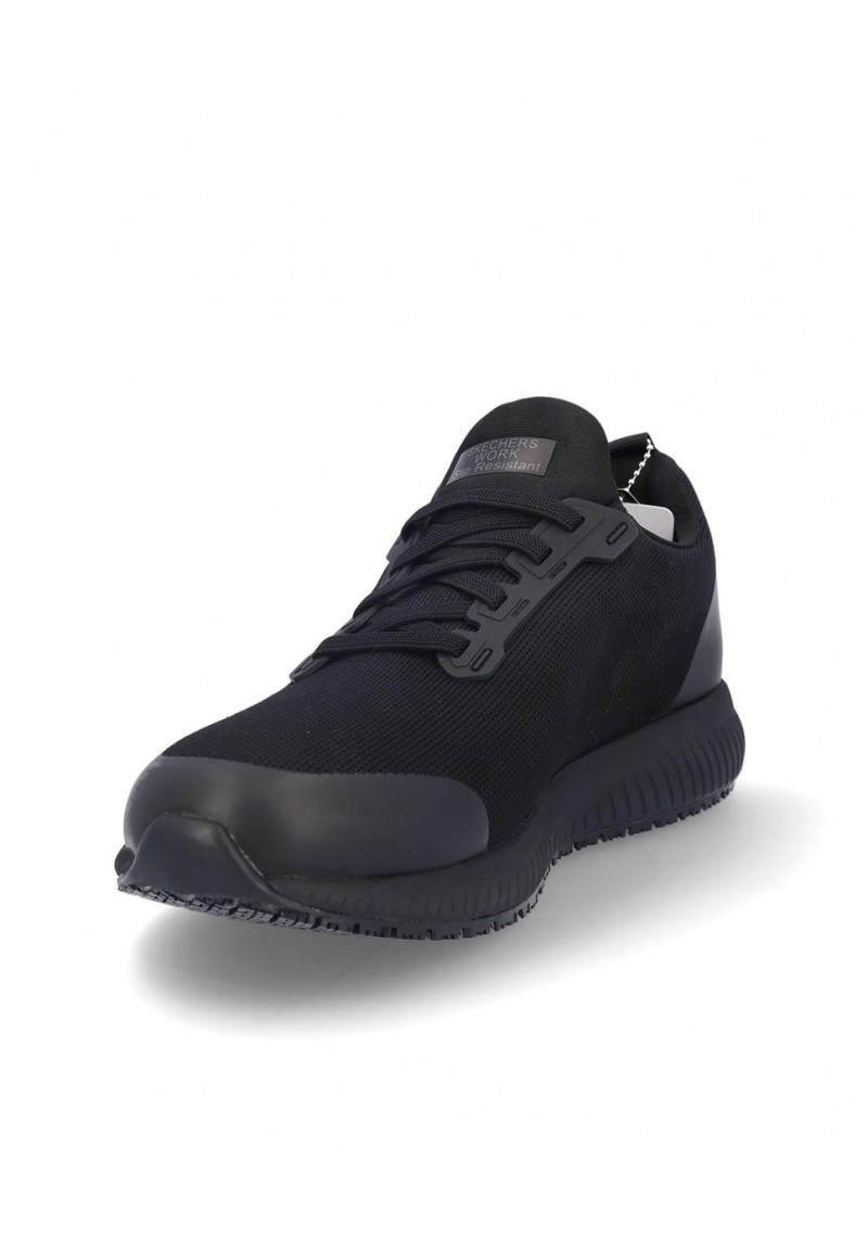 ZAPATILLA SKECHERS 200051EC BLACK