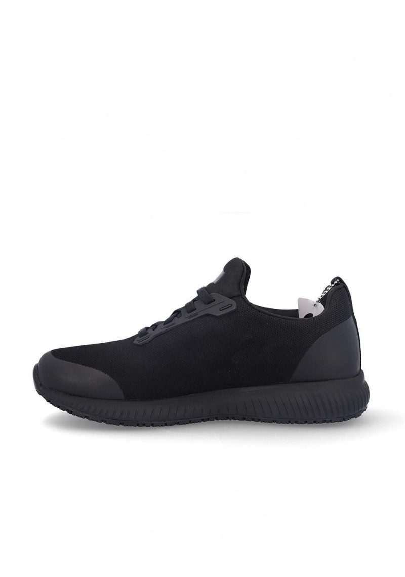ZAPATILLA SKECHERS 200051EC BLACK