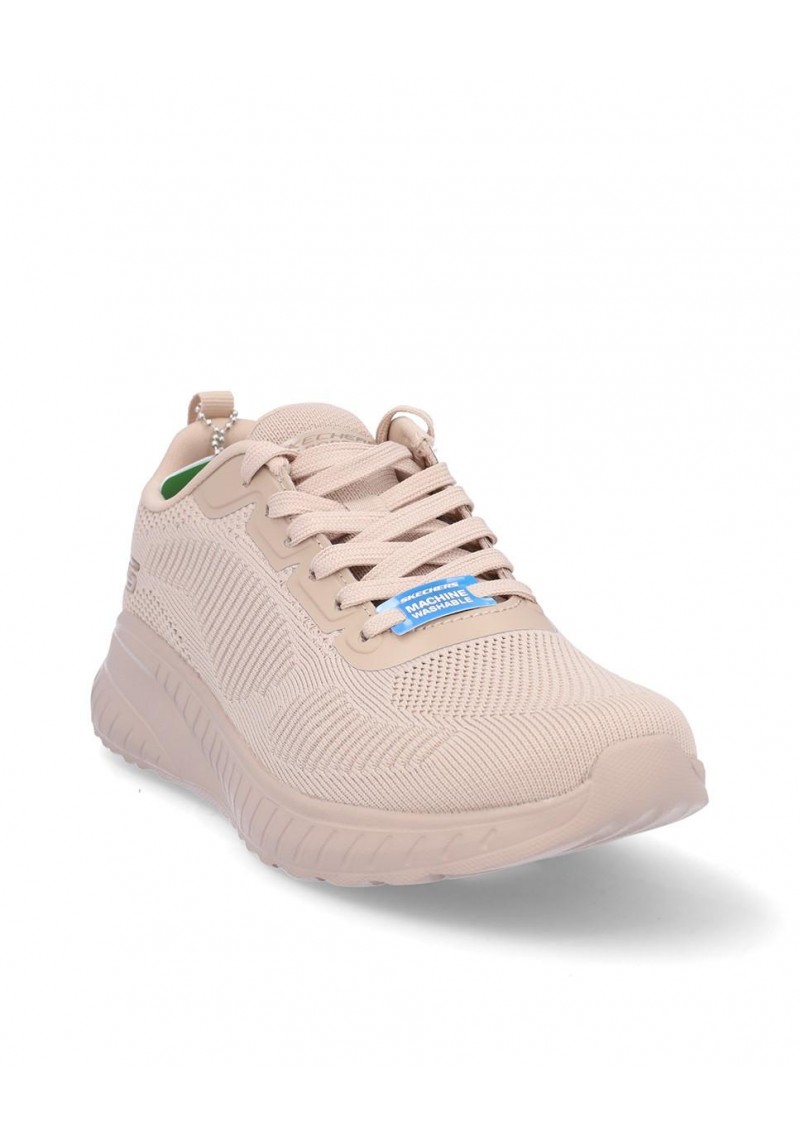 DEPORTIVO SEÑORA NAPA CORDONES